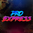 nextOmwiuPM-channel-avatar-Pro Express