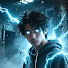 3q-kJi6N8T0-channel-avatar-Dramas curtos chineses