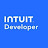 Intuit Developer