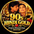 jOSjPG1Z4Ps-channel-avatar-HINDI GOLD EVERGREEN