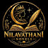 Ch9IaU56GTU-channel-avatar-Nilavathani