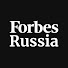 WRjiwIT7n4U-channel-avatar-Подкасты Forbes Russia