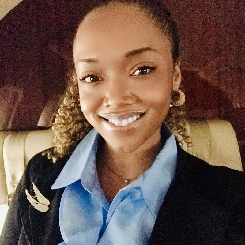 Carla’s Healthy Fruity Infusion Recipes !