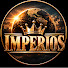 fPYTDEQ-a6U-channel-avatar-EMPRESAS EN GUERRA