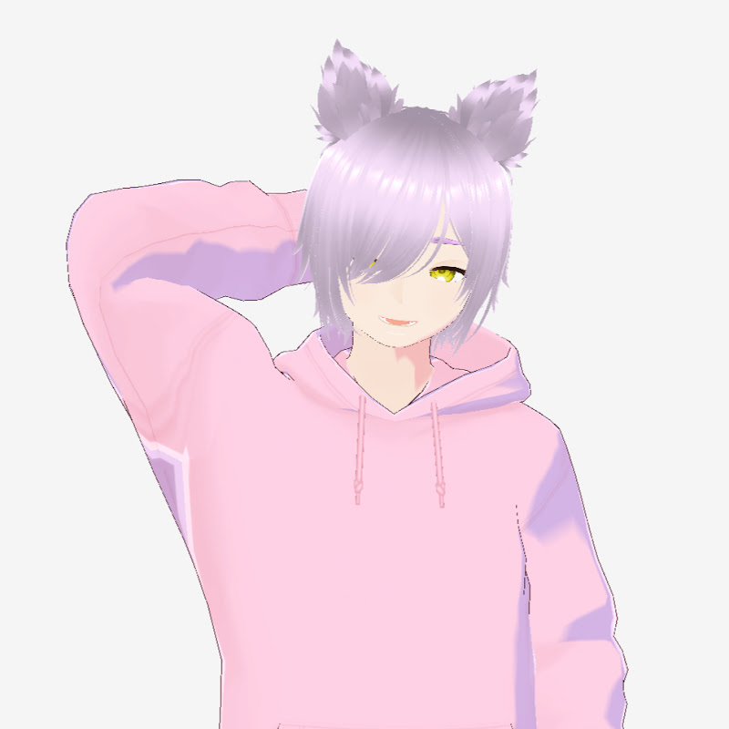 背信者　千歳@321