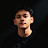 Photo of @ryzalmaulanaaa