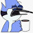 @Yousuf-r1b6x