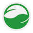 qeL10xpEEYg-channel-avatar-Garden Bench Top