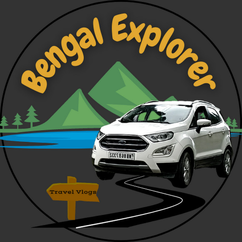 Bengal Explorer