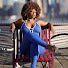 i0GH2faWFRw-channel-avatar-The Love Jones Show