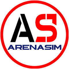 ArenaSim