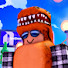 kVReOIN3vW8-channel-avatar-ponchotime