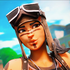Astrend avatar