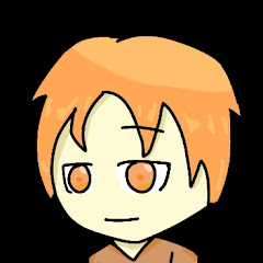 夜萌(yomo)アイコン画像