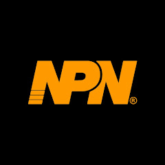 NPN net worth
