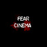 ET37LlIHAXU-channel-avatar-FearCinema 