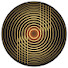 19BNu0zsGAo-channel-avatar-Pyramind