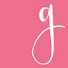 BWJj79O0TCk-channel-avatar-Grid ID