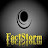 @FactStorm