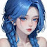 gm3PoC8QO20-channel-avatar-Joyful Story Time