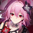 gx5p5VZDYzY-channel-avatar-☪Iris Riღ