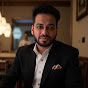 Rish - AI Business Automation