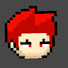 g8ox6wG1aDo-channel-avatar-Rankdot Marble Battle