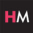 TgwHzJwGULw-channel-avatar-HerMoney