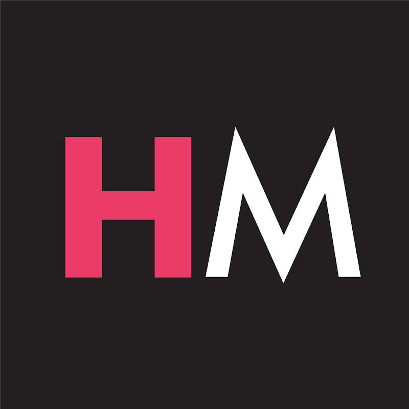 HerMoney Logo