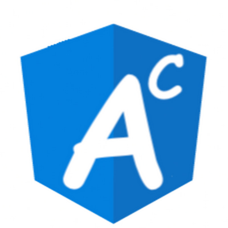 AvidCoder - Shifting bits at light speed!