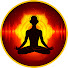 V1_3ABpJr58-channel-avatar-Cozy Sleep Sounds