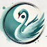 8-uiG_LctrU-channel-avatar-Courageous Connections