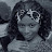 @Micheline2004