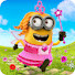 _m7We7ivFdk-channel-avatar-AllGamesAllLevels