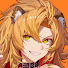 0HL-msHc_gE-channel-avatar-Yena Youngblood Ch. ChromaSHIFT