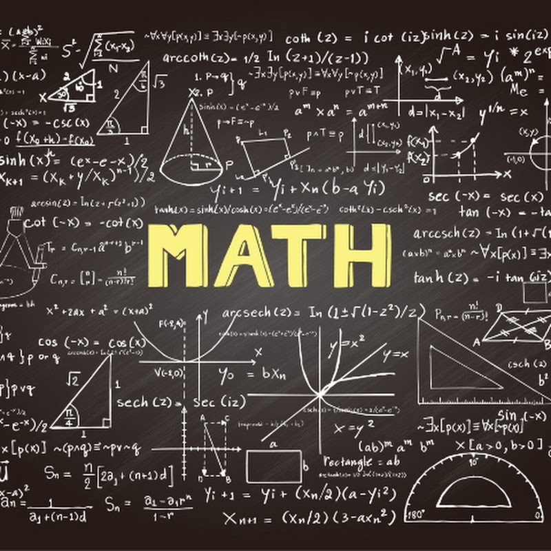 MA Mathematics