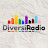 @diversiradio