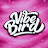 Vibe Bird
