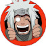 neOPI1eEaqw-channel-avatar-Kusa3k