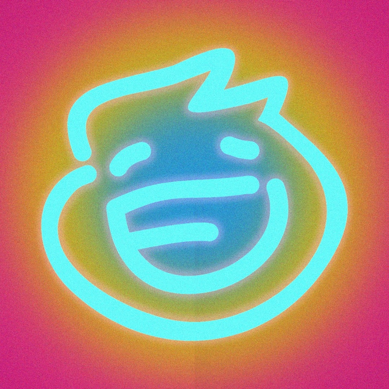 Dewobo Music icon