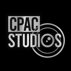 CPAC Studios
