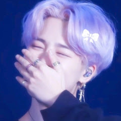 𝐬𝐡𝐢𝐟𝐚_𝐛𝐚𝐧𝐠𝐭𝐚𝐧_𝐰𝐨𝐫𝐥𝐝