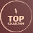 Top Collection(টপ কালেকশন) 