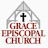 Grace Church Streaming