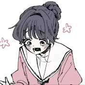 #𝐒𝐡𝐢𝐳☆𝐮