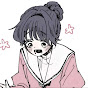 #𝐒𝐡𝐢𝐳☆𝐮