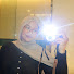 469CKJ5NzCU-channel-avatar-Mandaa