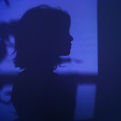 Lamiya
