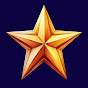 Star-Screensaver logo