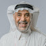 yBLGzy5goRA-channel-avatar-جاسم العثمان